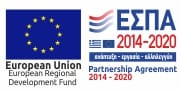 e-bannersEUERDF180X90 (1)